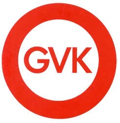Certifiering: GVK