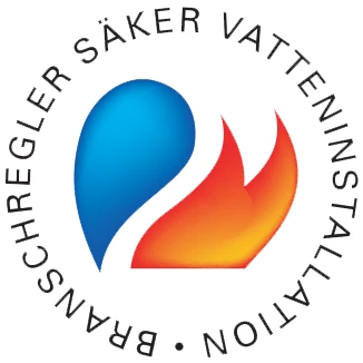 Certifiering: Säkert vatten